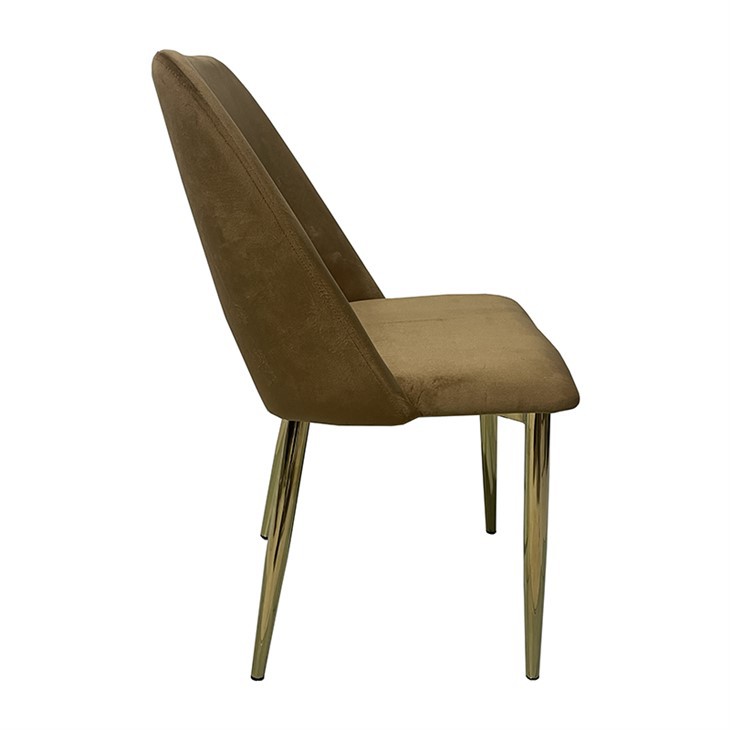 upholstered dining chairs