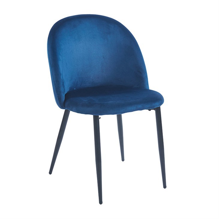 upholstered dining chair