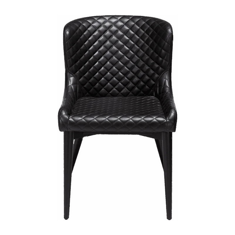 chairs for heavy person