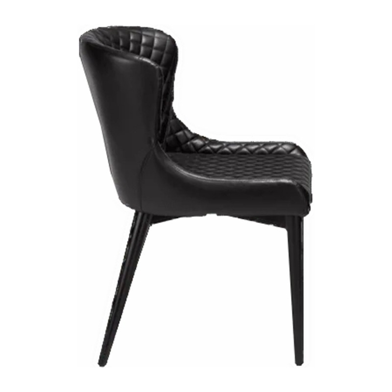 best dining chairs
