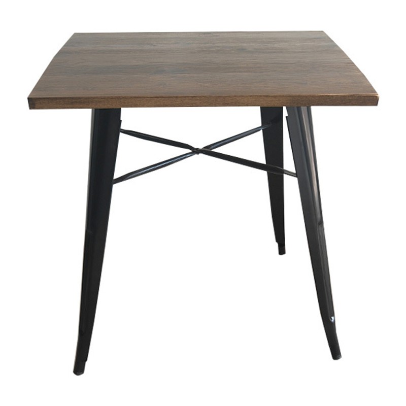 Tabella moderna tal-pub