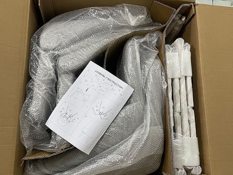 Packing001 Packing001