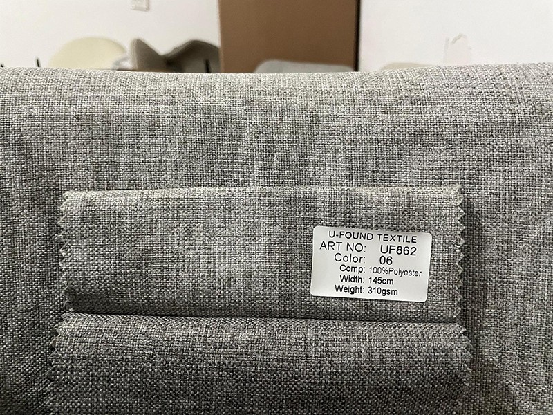 fabric checking fabric checking