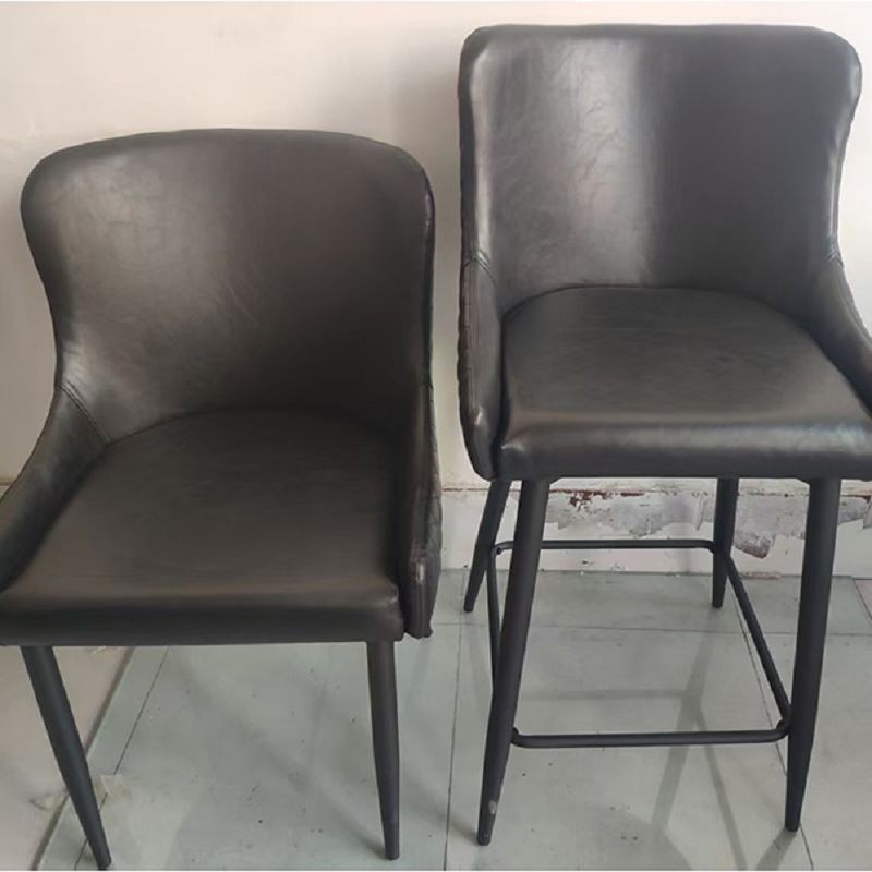 Picture - 001 Picture - 001