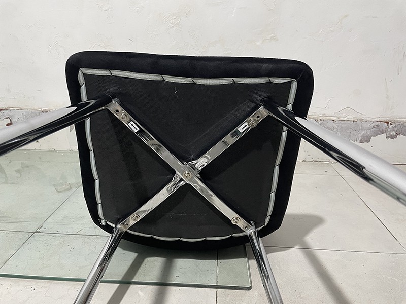 bottom view bottom view