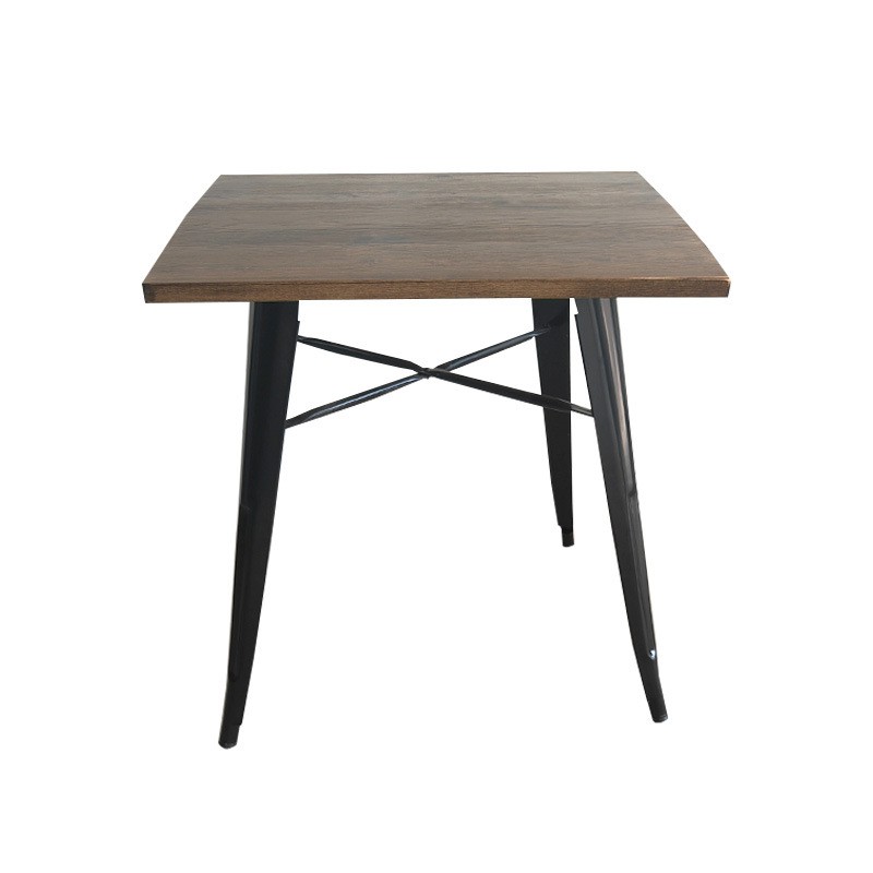 modern pub table modern pub table