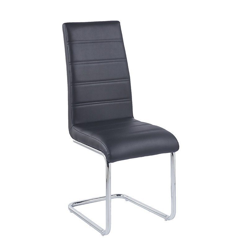 modern dining chairs