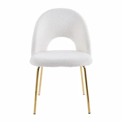 Siġġijiet tal-ikel tal-avorju bir-riġlejn tal-metall