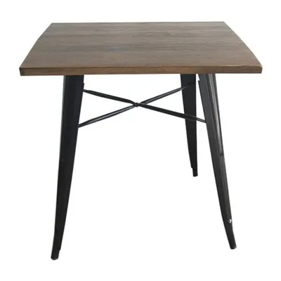 Tabella moderna tal-pub