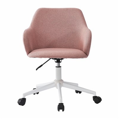 Siġġu tal-pranzu tad-driegħ swoop