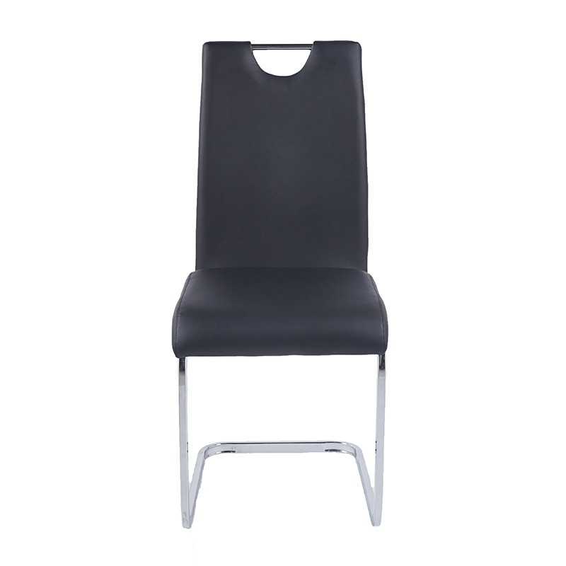 Tall chairs