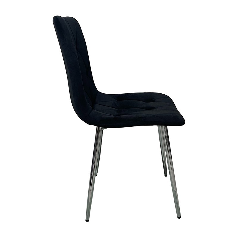 dining room chairs